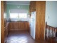 Moree NSW 2400