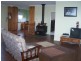 Moree NSW 2400
