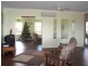 Moree NSW 2400