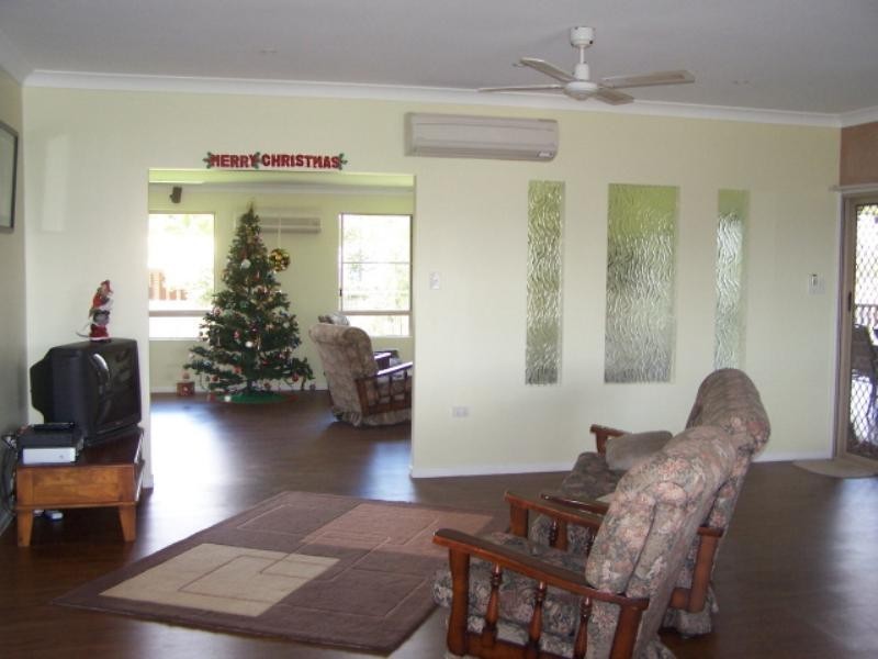 Moree NSW 2400