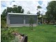 Moree NSW 2400