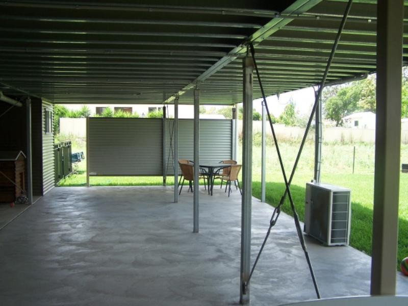 Moree NSW 2400