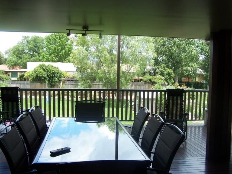 Moree NSW 2400