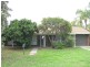 Moree NSW 2400