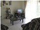 Moree NSW 2400