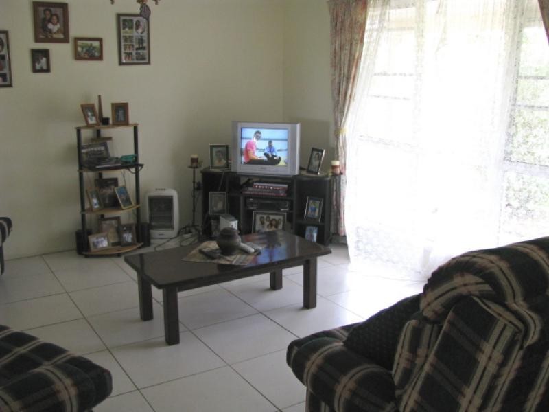 Moree NSW 2400