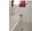 Moree NSW 2400