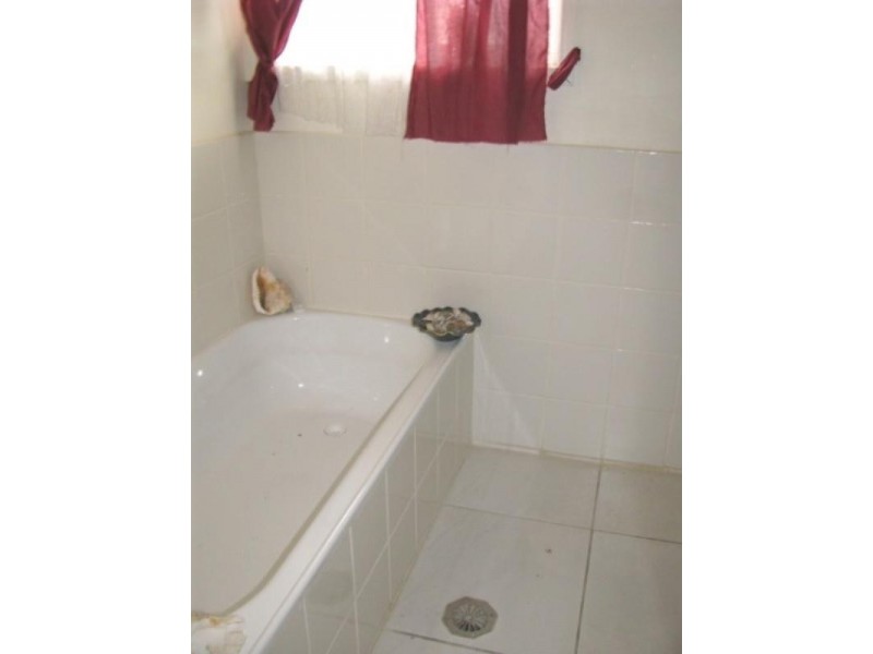 Moree NSW 2400