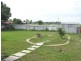 Moree NSW 2400