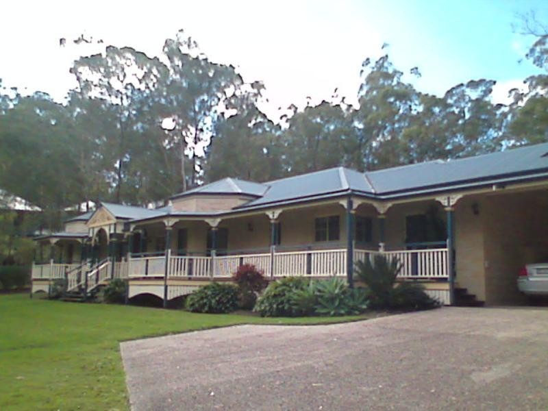 Mount Cotton QLD 4165