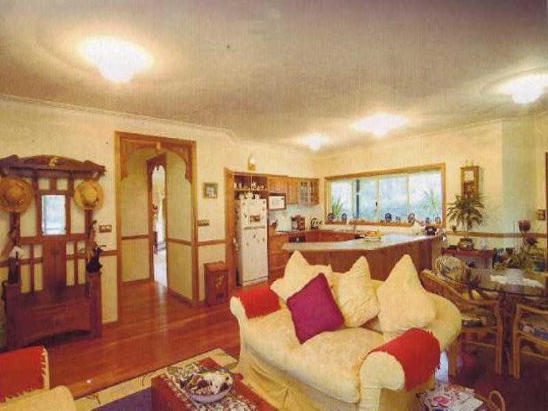 Mount Cotton QLD 4165