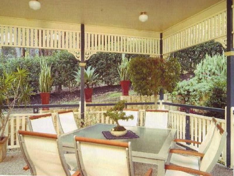 Mount Cotton QLD 4165