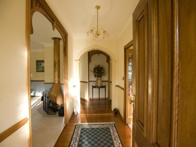 Mount Cotton QLD 4165