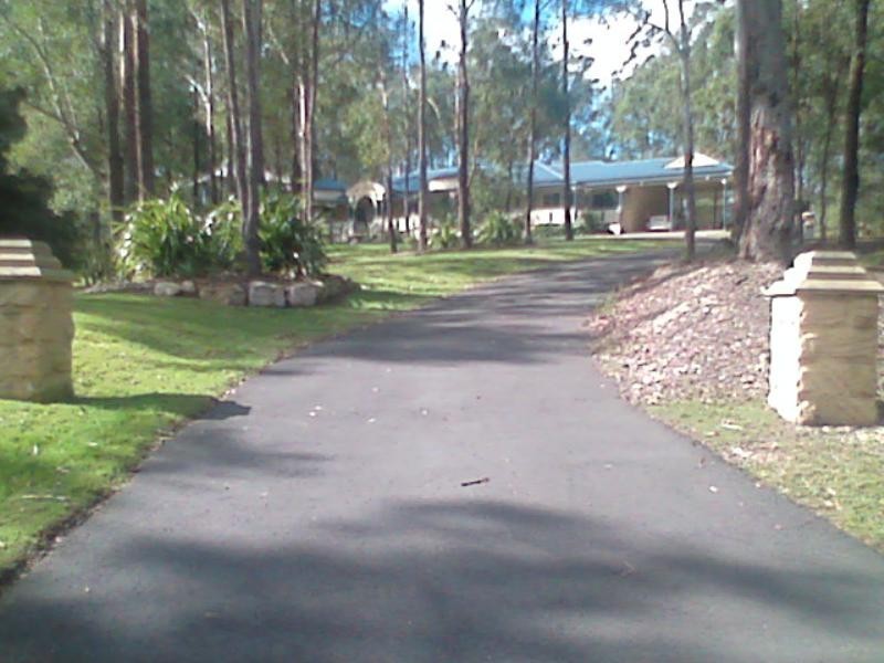 Mount Cotton QLD 4165