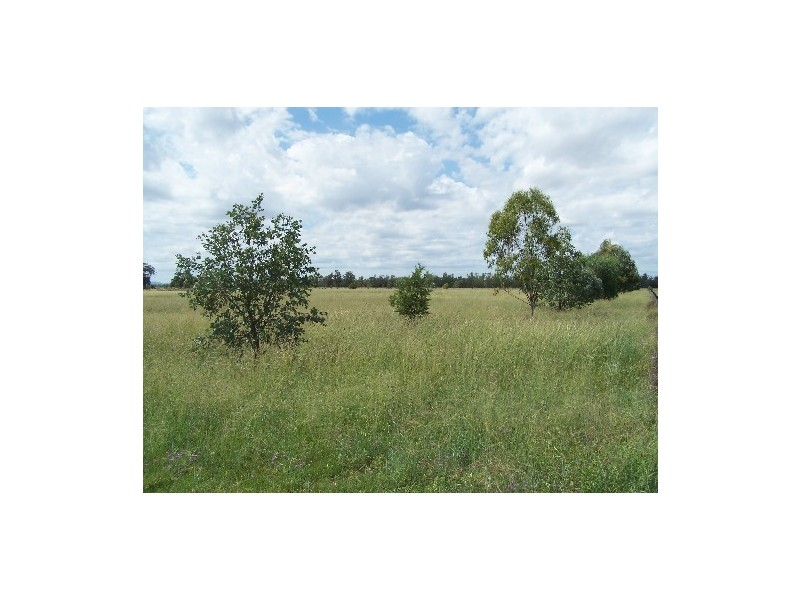 Pallamallawa NSW 2399