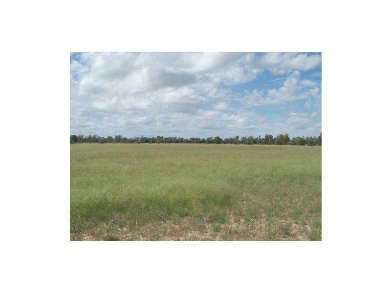 Pallamallawa NSW 2399