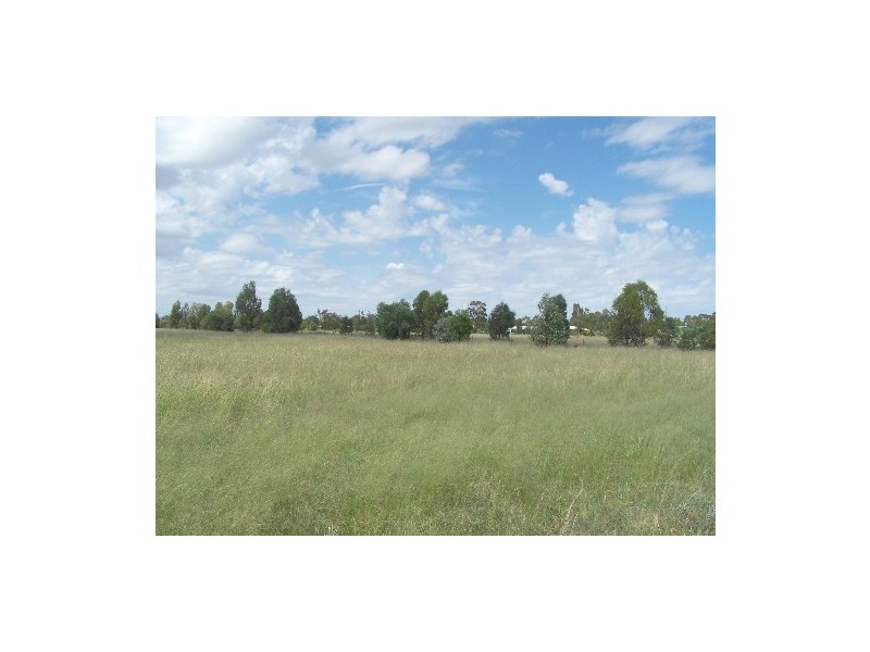 Pallamallawa NSW 2399