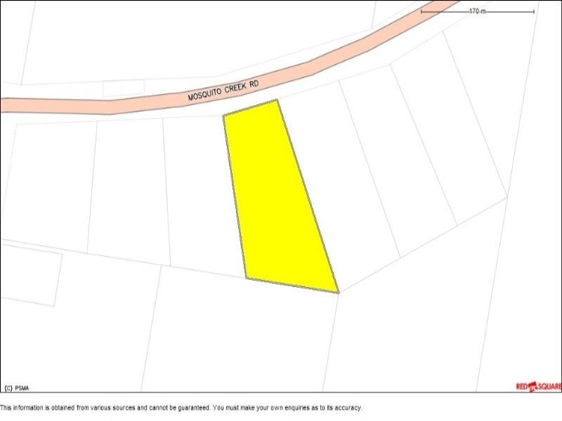 Pallamallawa NSW 2399