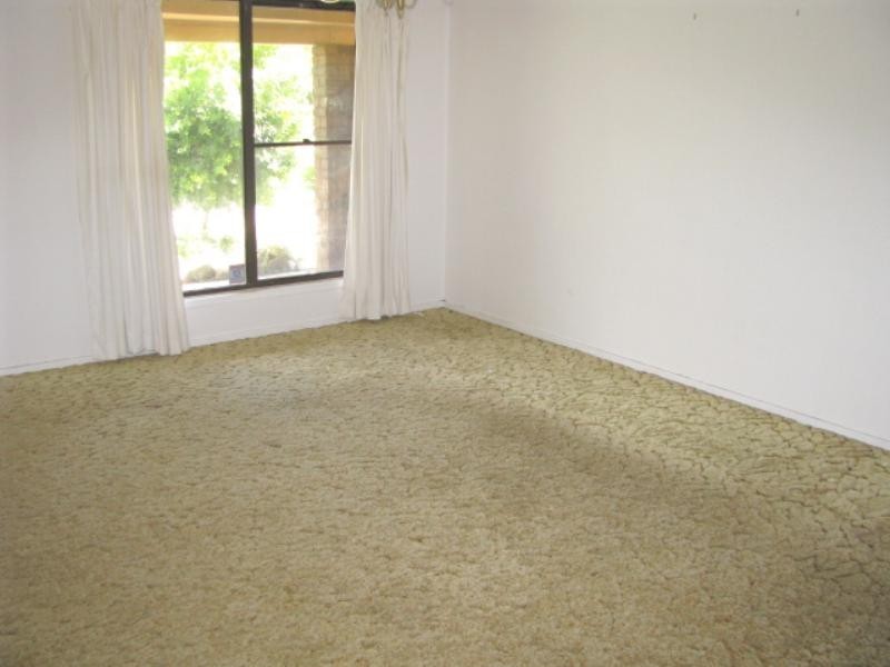 Moree NSW 2400