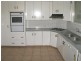 Moree NSW 2400