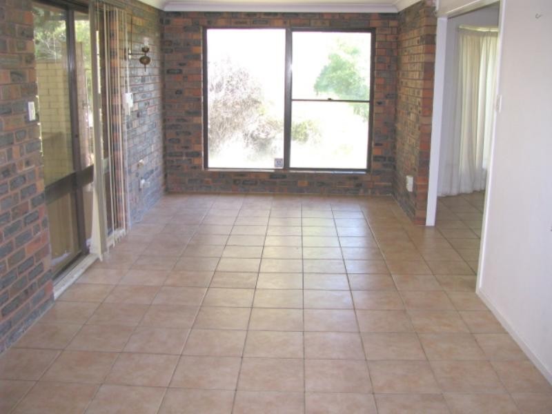 Moree NSW 2400