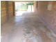 Moree NSW 2400