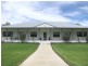 Moree NSW 2400