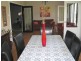 Moree NSW 2400