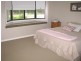 Moree NSW 2400
