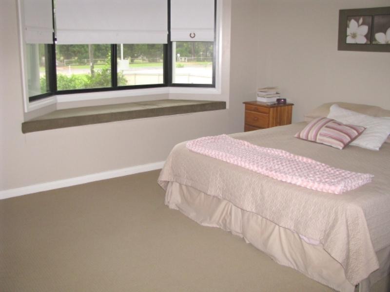 Moree NSW 2400
