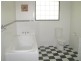 Moree NSW 2400