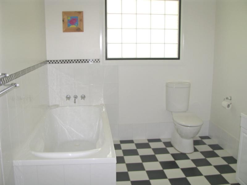 Moree NSW 2400
