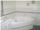 Moree NSW 2400