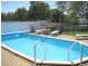 Moree NSW 2400