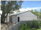 Moree NSW 2400