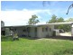 Moree NSW 2400