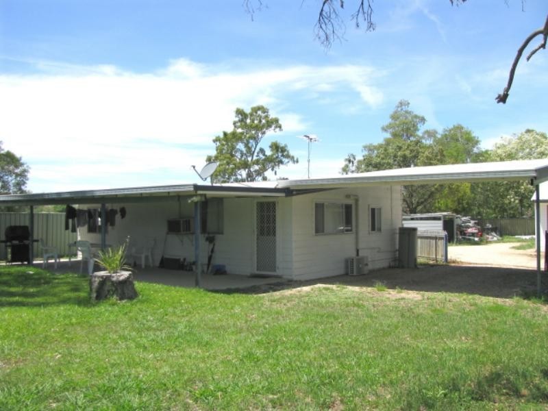 Moree NSW 2400