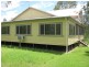 Pallamallawa NSW 2399