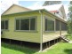 Pallamallawa NSW 2399