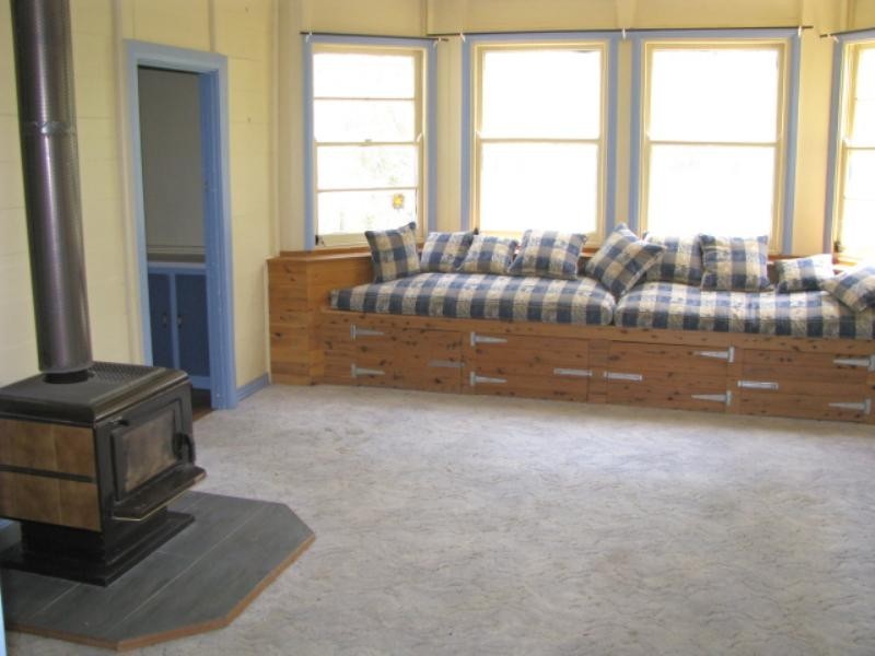 Pallamallawa NSW 2399