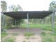 Pallamallawa NSW 2399