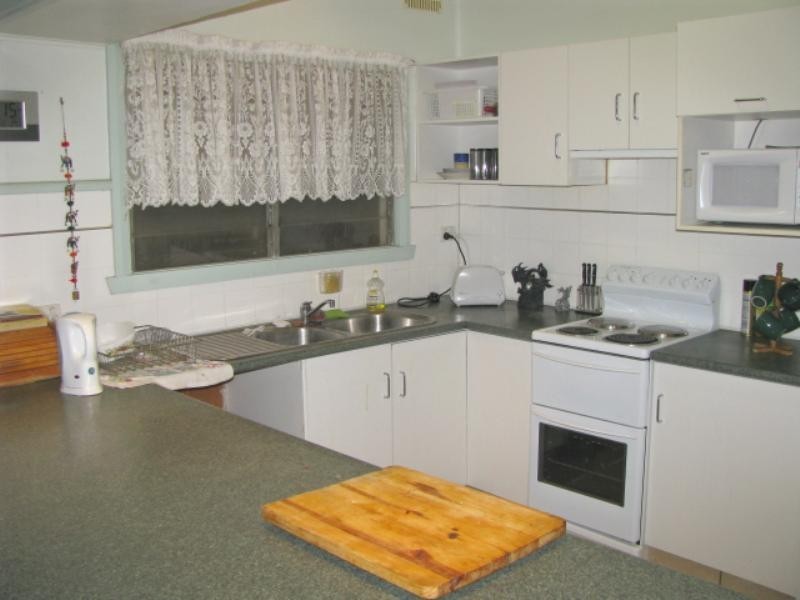 Moree NSW 2400