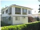 Moree NSW 2400