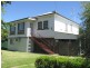Moree NSW 2400