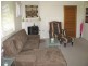 Moree NSW 2400