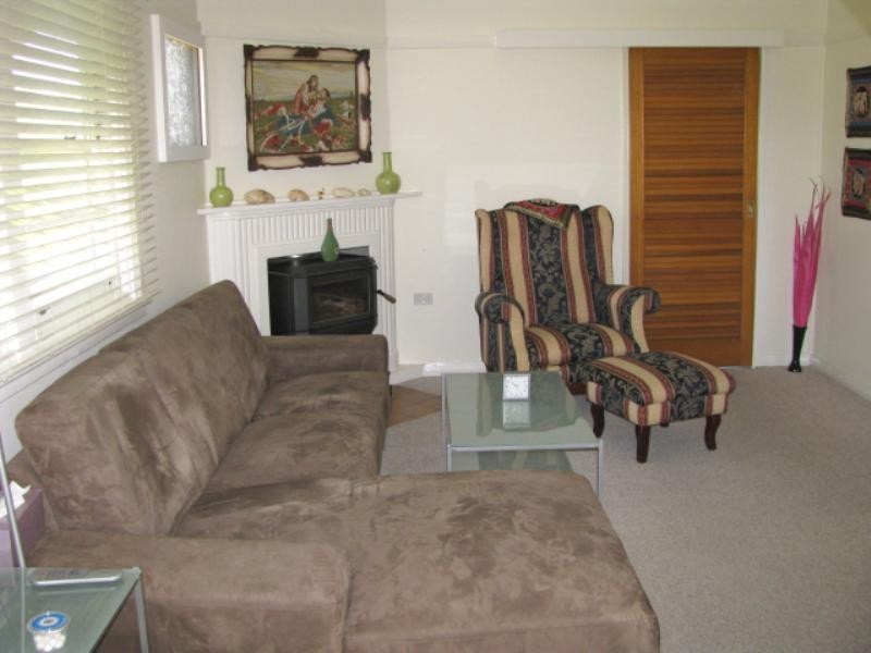 Moree NSW 2400