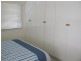 Moree NSW 2400