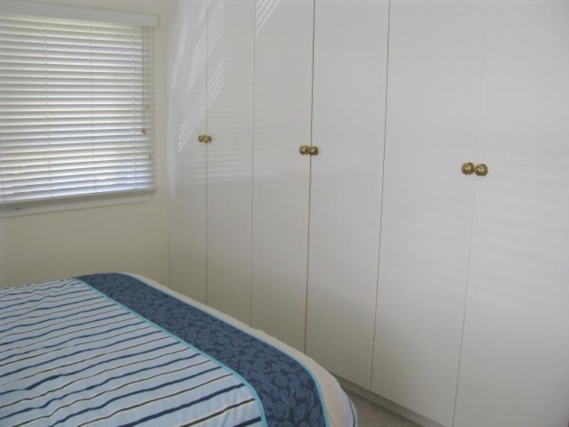 Moree NSW 2400