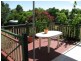 Moree NSW 2400