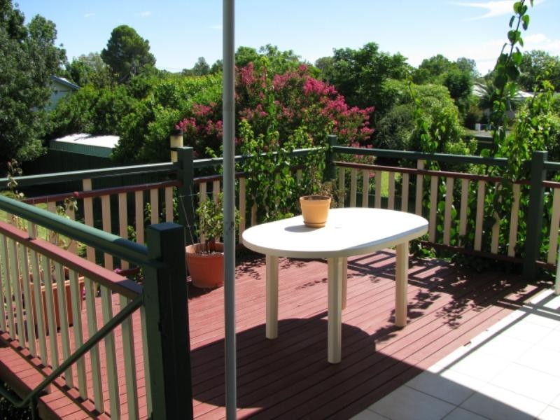 Moree NSW 2400